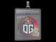 Sticker Slab | OG | 2020 RMR CS2 skin