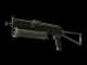 PP-Bizon | Harvester CS2 skin