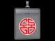 Sticker Slab | Longevity CS2 skin