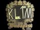 Sticker | kl1m (Gold) | Budapest 2025 CS2 skin