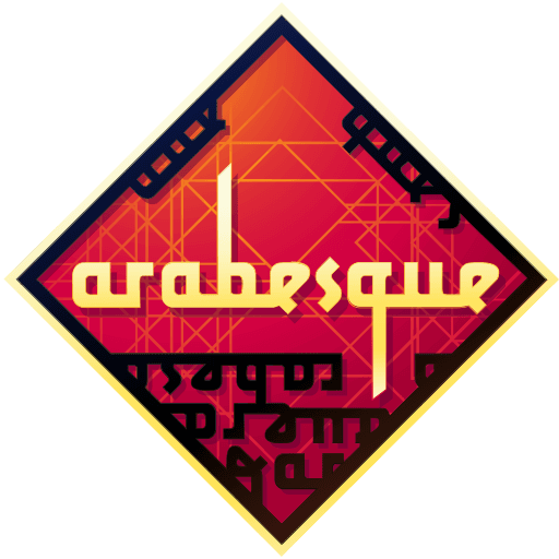 The Arabesque Collection - CS2 Collection Prices