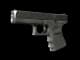 Glock-18 | Ironwork CS2 skin