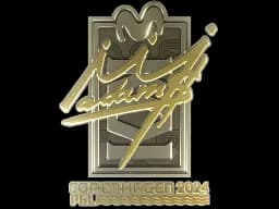 adamS - CS2 Skin Prices