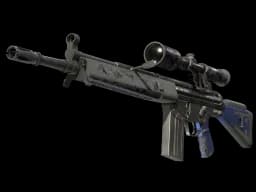 Violet Murano - CS2 Skin Prices