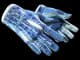 ★ Sport Gloves | Amphibious CS2 skin