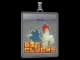 Sticker Slab | Big Clucks CS2 skin