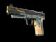 Five-SeveN | Triumvirate CS2 skin