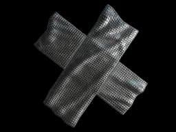 Sticker | Good As New (Foil)