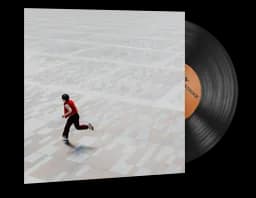 Music Kit | Juelz, Floorspace