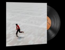 Music Kit | Juelz, Floorspace