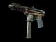 Tec-9 | Remote Control CS2 skin