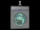 Sticker Slab | Hippocamp CS2 skin
