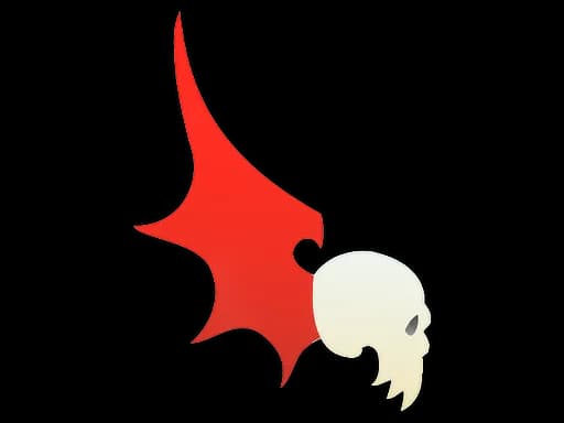 Sticker | Night Lords 2