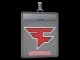 Sticker Slab | FaZe Clan | Copenhagen 2024 CS2 skin