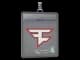 Sticker Slab | FaZe Clan | Antwerp 2022 CS2 skin
