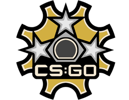 The Revolver Case Collection - CS2 Collection Prices