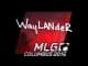 Sticker | wayLander | MLG Columbus 2016 CS2 skin
