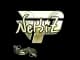 Sticker | NEKiZ (Gold) | Paris 2023 CS2 skin