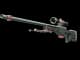 AWP | Capillary CS2 skin