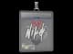 Sticker Slab | NiKo | Paris 2023 CS2 skin