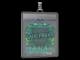 Sticker Slab | Wicadia | Budapest 2025 CS2 skin