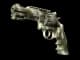R8 Revolver | Bone Mask CS2 skin