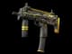 MP7 | Nemesis CS2 skin