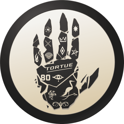 The Dead Hand Collection - CS2 Collection Prices
