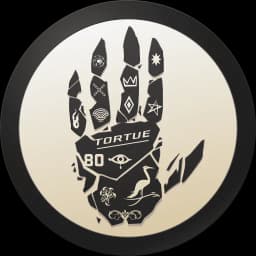 The Dead Hand Collection