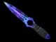 Sapphire