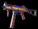 UMP-45