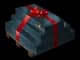 Pallet of Presents CS2 skin