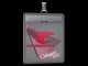 Sticker Slab | mousesports | Cologne 2015 CS2 skin