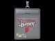 Sticker Slab | broky | Paris 2023 CS2 skin