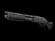 Sawed-Off | Parched CS2 skin