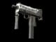 MAC-10 | Ensnared CS2 skin