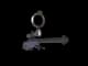 Charm | Pocket AWP CS2 skin