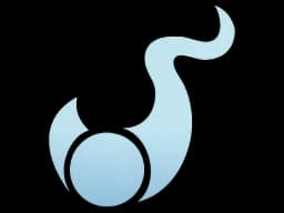 Sticker | Thousand Sons 2