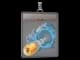 Sticker Slab | BullHit (Lenticular) CS2 skin
