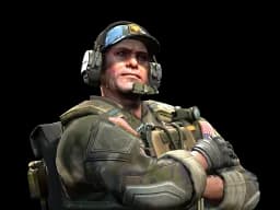 NSWC SEAL - CS2 Skin Prices