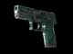P250 | Ripple CS2 skin