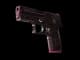 P250 | Vino Primo CS2 skin