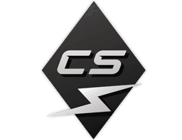 The Kilowatt Collection - CS2 Collection Prices