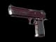 Desert Eagle | Mulberry CS2 skin