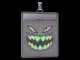 Sticker Slab | Say Cheese CS2 skin