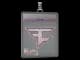 Sticker Slab | FaZe Clan | Paris 2023 CS2 skin