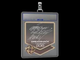 Sticker Slab | GeT_RiGhT | Cluj-Napoca 2015