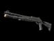 XM1014 | Black Site