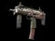 MP7 | Mischief CS2 skin