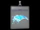 Sticker Slab | Hydro Stream CS2 skin